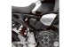Krytky otvorů rámu 9809 HONDA CB1000R NEO SPORTS CAFE (18-25)
