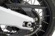 Kryt řetězu 21842 HONDA FORZA 750 (21-26), X-ADV (17-26)