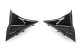 Přední deflektory 21896 BMW R1300GS (23-26), R1300GS OPTION 719 TRAMONTANA (23-25), R1300GS TRIPLE BLACK (23-26), R1300GS TROPHY (23-26)