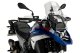 Přední deflektory 21896 BMW R1300GS (23-26), R1300GS OPTION 719 TRAMONTANA (23-25), R1300GS TRIPLE BLACK (23-26), R1300GS TROPHY (23-26)
