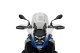 Přední deflektory 21896 BMW R1300GS (23-26), R1300GS OPTION 719 TRAMONTANA (23-25), R1300GS TRIPLE BLACK (23-26), R1300GS TROPHY (23-26)