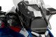 Přední deflektory 21896 BMW R1300GS (23-26), R1300GS OPTION 719 TRAMONTANA (23-25), R1300GS TRIPLE BLACK (23-26), R1300GS TROPHY (23-26)