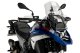 Přední deflektory 21896 BMW R1300GS (23-26), R1300GS OPTION 719 TRAMONTANA (23-25), R1300GS TRIPLE BLACK (23-26), R1300GS TROPHY (23-26)