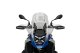Přední deflektory 21896 BMW R1300GS (23-26), R1300GS OPTION 719 TRAMONTANA (23-25), R1300GS TRIPLE BLACK (23-26), R1300GS TROPHY (23-26)