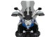 Přední deflektory 21896 BMW R1300GS (23-26), R1300GS OPTION 719 TRAMONTANA (23-25), R1300GS TRIPLE BLACK (23-26), R1300GS TROPHY (23-26)