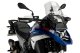 Přední deflektory 21896 BMW R1300GS (23-26), R1300GS OPTION 719 TRAMONTANA (23-25), R1300GS TRIPLE BLACK (23-26), R1300GS TROPHY (23-26)