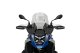 Přední deflektory 21896 BMW R1300GS (23-26), R1300GS OPTION 719 TRAMONTANA (23-25), R1300GS TRIPLE BLACK (23-26), R1300GS TROPHY (23-26)