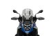 Přední deflektory 21896 BMW R1300GS (23-26), R1300GS OPTION 719 TRAMONTANA (23-25), R1300GS TRIPLE BLACK (23-26), R1300GS TROPHY (23-26)