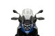 Přední deflektory 21896 BMW R1300GS (23-26), R1300GS OPTION 719 TRAMONTANA (23-25), R1300GS TRIPLE BLACK (23-26), R1300GS TROPHY (23-26)