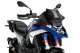 Přední deflektory 21896 BMW R1300GS (23-26), R1300GS OPTION 719 TRAMONTANA (23-25), R1300GS TRIPLE BLACK (23-26), R1300GS TROPHY (23-26)