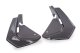Spodní deflektory 21902 BMW R1300GS (23-26), R1300GS OPTION 719 TRAMONTANA (23-25), R1300GS TRIPLE BLACK (23-26), R1300GS TROPHY (23-26)