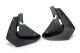 Spodní deflektory 21902 BMW R1300GS (23-26), R1300GS OPTION 719 TRAMONTANA (23-25), R1300GS TRIPLE BLACK (23-26), R1300GS TROPHY (23-26)