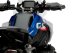 Spodní deflektory 21902 BMW R1300GS (23-26), R1300GS OPTION 719 TRAMONTANA (23-25), R1300GS TRIPLE BLACK (23-26), R1300GS TROPHY (23-26)
