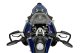 Spodní deflektory 21902 BMW R1300GS (23-26), R1300GS OPTION 719 TRAMONTANA (23-25), R1300GS TRIPLE BLACK (23-26), R1300GS TROPHY (23-26)