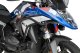 Spodní deflektory 21902 BMW R1300GS (23-26), R1300GS OPTION 719 TRAMONTANA (23-25), R1300GS TRIPLE BLACK (23-26), R1300GS TROPHY (23-26)