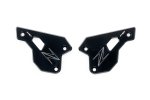 Ochranné patky paty 22007 KAWASAKI Z900 (23-26), Z900SE (25-26)