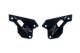 Ochranné patky paty 22007 KAWASAKI Z900 (23-26), Z900SE (25-26)