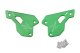 Ochranné patky paty 22007 KAWASAKI Z900 (23-26), Z900SE (25-26)