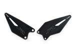 Ochranné patky paty 22008 KAWASAKI ZX-6R NINJA (24-26)
