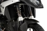 Kryty přední vidlice 22051 BMW R1300GS (23-26), R1300GS ADVENTURE (24-26), R1300GS OPTION 719 TRAMONTANA (23-25), R1300GS TRIPLE BLACK (23-26), R1300GS TROPHY (23-26); YAMAHA YZF-R3 (25-26)