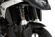 Kryty přední vidlice 22051 BMW R1300GS (23-26), R1300GS ADVENTURE (24-26), R1300GS OPTION 719 TRAMONTANA (23-25), R1300GS TRIPLE BLACK (23-26), R1300GS TROPHY (23-26); YAMAHA YZF-R3 (25-26)