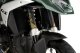 Kryty přední vidlice 22051 BMW R1300GS (23-26), R1300GS ADVENTURE (24-26), R1300GS OPTION 719 TRAMONTANA (23-25), R1300GS TRIPLE BLACK (23-26), R1300GS TROPHY (23-26); YAMAHA YZF-R3 (25-26)