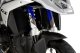 Kryty přední vidlice 22051 BMW R1300GS (23-26), R1300GS ADVENTURE (24-26), R1300GS OPTION 719 TRAMONTANA (23-25), R1300GS TRIPLE BLACK (23-26), R1300GS TROPHY (23-26); YAMAHA YZF-R3 (25-26)
