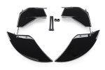 Chladiče předních brzd 2.0 22076 KAWASAKI ZX-6R NINJA (24-26)