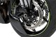 Chladiče předních brzd 2.0 22076 KAWASAKI ZX-6R NINJA (24-26)
