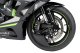 Chladiče předních brzd 2.0 22076 KAWASAKI ZX-6R NINJA (24-26)