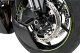 Chladiče předních brzd 2.0 22076 KAWASAKI ZX-6R NINJA (24-26)