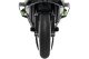 Chladiče předních brzd 2.0 22076 KAWASAKI ZX-6R NINJA (24-26)