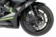 Chladiče předních brzd 2.0 22076 KAWASAKI ZX-6R NINJA (24-26)