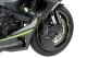 Chladiče předních brzd 2.0 22076 KAWASAKI ZX-6R NINJA (24-26)