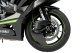 Chladiče předních brzd 2.0 22076 KAWASAKI ZX-6R NINJA (24-26)