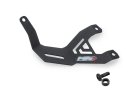 Chránič lambda sondy 22254 BMW R1300GS (23-26), R1300GS OPTION 719 TRAMONTANA (23-25), R1300GS TRIPLE BLACK (23-26), R1300GS TROPHY (23-26)