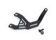 Chránič lambda sondy 22255 BMW R1300GS (23-26), R1300GS OPTION 719 TRAMONTANA (23-25), R1300GS TRIPLE BLACK (23-26), R1300GS TROPHY (23-26)