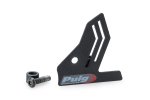 Chránič snímače ABS 22256 BMW R1300GS (23-26), R1300GS OPTION 719 TRAMONTANA (23-25), R1300GS TRIPLE BLACK (23-26), R1300GS TROPHY (23-26)