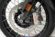 Chránič snímače ABS 22256 BMW R1300GS (23-26), R1300GS OPTION 719 TRAMONTANA (23-25), R1300GS TRIPLE BLACK (23-26), R1300GS TROPHY (23-26)