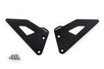 Ochranné patky paty 22263 KTM 990 DUKE (24-25)