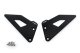 Ochranné patky paty 22263 KTM 990 DUKE (24-25)