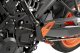 Ochranné patky paty 22263 KTM 990 DUKE (24-25)
