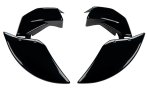 Chladiče předních brzd 2.0 22293 KAWASAKI Z900 (20-24)