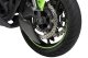 Chladiče předních brzd 2.0 22293 KAWASAKI Z900 (20-24)