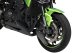 Chladiče předních brzd 2.0 22293 KAWASAKI Z900 (20-24)