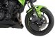 Chladiče předních brzd 2.0 22293 KAWASAKI Z900 (20-24)