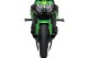 Chladiče předních brzd 2.0 22293 KAWASAKI Z900 (20-24)