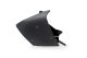 Spodní deflektory Pista #8 22304 BMW R1300GS (23-26)