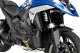 Spodní deflektory Pista #8 22304 BMW R1300GS (23-26)