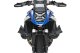 Spodní deflektory Pista #8 22304 BMW R1300GS (23-26)